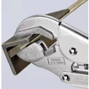 Knipex 40 14 250 univerzális  grip fogó (250 mm)