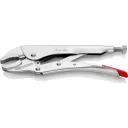 Knipex 41 04 250 grip fogó (250 mm)