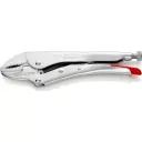 Knipex 41 04 250 grip fogó (250 mm)