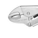 Knipex 41 04 250 grip fogó (250 mm)