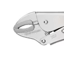 Knipex 41 04 300 grip fogó (300 mm)