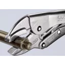 Knipex 41 04 300 grip fogó (300 mm)