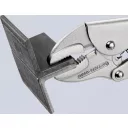 Knipex 41 04 300 grip fogó (300 mm)
