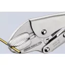 Knipex 41 04 300 grip fogó (300 mm)