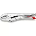 Knipex 41 14 250 grip fogó (250 mm)