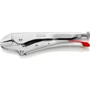 Knipex 41 24 225 grip fogó (225 mm)