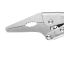 Knipex 41 34 165 grip fogó (165 mm)