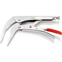 Knipex 41 44 200 grip fogó (200 mm)