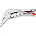 Knipex 41 44 200 grip fogó (200 mm)