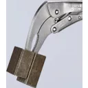 Knipex 41 44 200 grip fogó (200 mm)