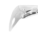 Knipex 41 44 200 grip fogó (200 mm)