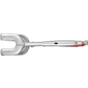 Knipex 42 14 280 hegesztő grip fogó (280 mm)