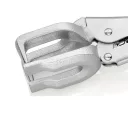Knipex 42 14 280 hegesztő grip fogó (280 mm)