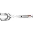 Knipex 42 24 280 hegesztő grip fogó (280 mm)
