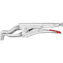 Knipex 42 24 280 hegesztő grip fogó (280 mm)