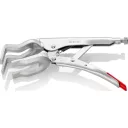 Knipex 42 24 280 hegesztő grip fogó (280 mm)