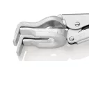 Knipex 42 24 280 hegesztő grip fogó (280 mm)