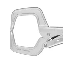 Knipex 42 34 280 hegesztő grip fogó (280 mm)