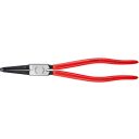 Knipex 44 11 J4 Seeger-gyűrű fogó (belső 85-140 mm, egyenes, 320 mm)