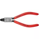 Knipex 44 21 J11 Seeger-gyűrű fogó (belső 12-25 mm, 90 fokos, 130 mm)