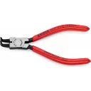 Knipex 44 21 J11 Seeger-gyűrű fogó (belső 12-25 mm, 90 fokos, 130 mm)