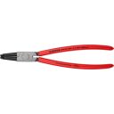 Knipex 44 21 J31 Seeger-gyűrű fogó (belső 40-100 mm, 90 fokos, 215 mm)