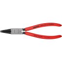 Knipex 44 31 J22 Seeger-gyűrű fogó (belső 19-60 mm, 45 fokos, 180 mm)