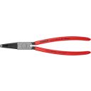 Knipex 44 31 J32 Seeger-gyűrű fogó (belső 40-100 mm, 45 fokos, 225 mm)