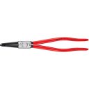 Knipex 44 31 J42 Seeger-gyűrű fogó (belső 85-140 mm, 45 fokos, 310 mm)