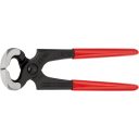 Knipex 50 01 160 harapófogó (160 mm)