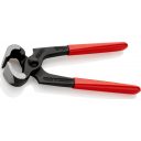 Knipex 50 01 160 harapófogó (160 mm)