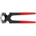 Knipex 50 01 180 harapófogó (180 mm)