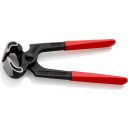 Knipex 50 01 180 harapófogó (180 mm)