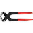 Knipex 50 01 210 harapófogó (210 mm)