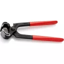 Knipex 50 01 210 harapófogó (210 mm)
