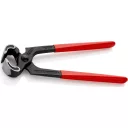 Knipex 50 01 225 harapófogó (225 mm)