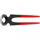 Knipex 50 01 250 harapófogó (250 mm)