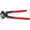 Knipex 50 01 250 harapófogó (250 mm)