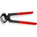 Knipex 51 01 210 kalapácsfogó (210 mm)