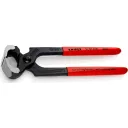 Knipex 51 01 210 kalapácsfogó (210 mm)