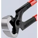 Knipex 51 01 210 kalapácsfogó (210 mm)
