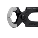 Knipex 51 01 210 kalapácsfogó (210 mm)