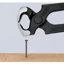 Knipex 51 01 210 kalapácsfogó (210 mm)