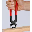 Knipex 51 01 210 kalapácsfogó (210 mm)