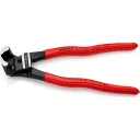Knipex 61 01 200 felső csapszegvágó fogó (200 mm)