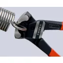Knipex 61 01 200 felső csapszegvágó fogó (200 mm)