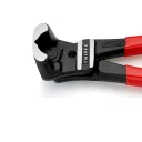Knipex 61 01 200 felső csapszegvágó fogó (200 mm)