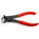 Knipex 68 01 160 homlokcsípőfogó (160 mm)