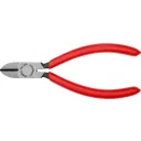 Knipex 70 01 125 oldalcsípő fogó (125 mm)