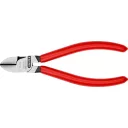 Knipex 70 01 140 oldalcsípő fogó (140 mm)
